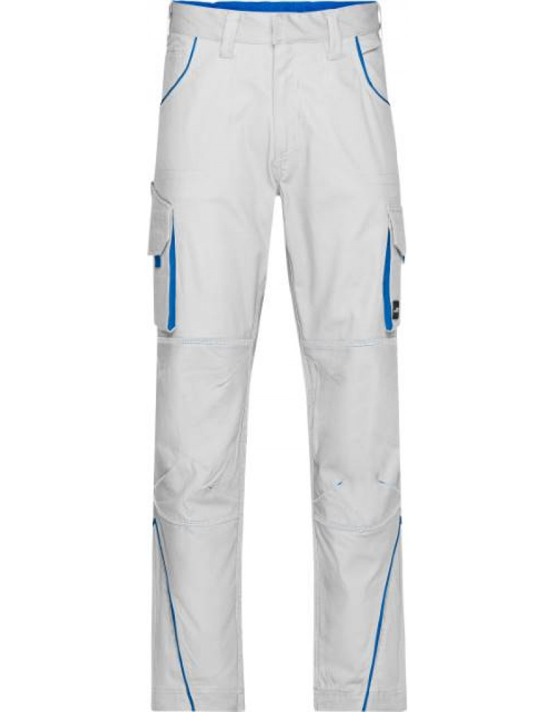 Pantaloni de lucru Daiber